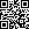https://qudsonline.ir/x9xgF