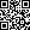 https://qudsonline.ir/x9XVz