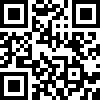 https://qudsonline.ir/xbSNT