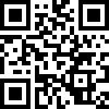 https://qudsonline.ir/xcPLc