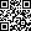 https://qudsonline.ir/x54YF