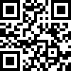 https://qudsonline.ir/xcF3P