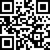 https://qudsonline.ir/xcm34