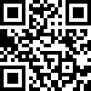https://qudsonline.ir/x8b5V