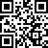 https://qudsonline.ir/x8dGV
