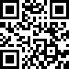 https://qudsonline.ir/xcjWb