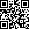 https://qudsonline.ir/x7bz4