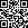 https://qudsonline.ir/x8hsk