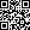 https://qudsonline.ir/x86Tw