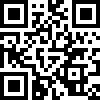https://qudsonline.ir/x6DX9