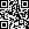 https://qudsonline.ir/xbDNL