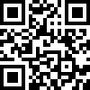https://qudsonline.ir/x7JTT