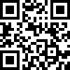 https://qudsonline.ir/x9ZMd