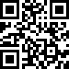 https://qudsonline.ir/xbSrz