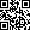 https://qudsonline.ir/x9KpT