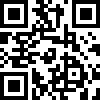 https://qudsonline.ir/x7H5V