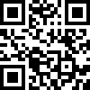 https://qudsonline.ir/x7Ss2