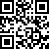 https://qudsonline.ir/x9zzz