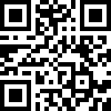 https://qudsonline.ir/x9wcz