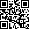 https://qudsonline.ir/xcdh5