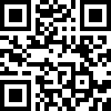 https://qudsonline.ir/x9S5H