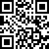 https://qudsonline.ir/xbSbL