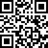 https://qudsonline.ir/x9qr4