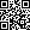 https://qudsonline.ir/xcrF5