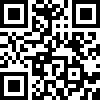 https://qudsonline.ir/x9DbS