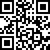 https://qudsonline.ir/x7YfZ