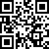 https://qudsonline.ir/x7VLG