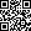 https://qudsonline.ir/xcXZx