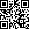https://qudsonline.ir/xcQQX