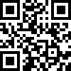 https://qudsonline.ir/x6YhX