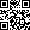 https://qudsonline.ir/xcdz7