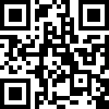 https://qudsonline.ir/xcRWK