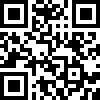 https://qudsonline.ir/x6VJk