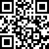 https://qudsonline.ir/xcw5v