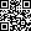 https://qudsonline.ir/x7d6y