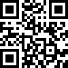 https://qudsonline.ir/xbPNH
