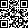 https://qudsonline.ir/xcGdH