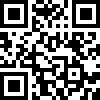 https://qudsonline.ir/x7rg7