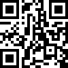 https://qudsonline.ir/xcvXk
