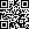 https://qudsonline.ir/x7fxR