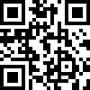 https://qudsonline.ir/x7vBK