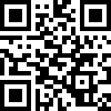 https://qudsonline.ir/xcJNv