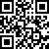 https://qudsonline.ir/xcfJz