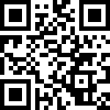 https://qudsonline.ir/xbY39