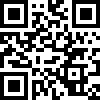 https://qudsonline.ir/xc52g