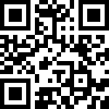 https://qudsonline.ir/x876q